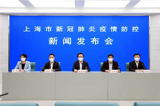 微信图片_20220511174432.jpg