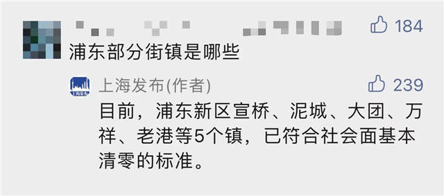 微信图片_20220511174438.jpg