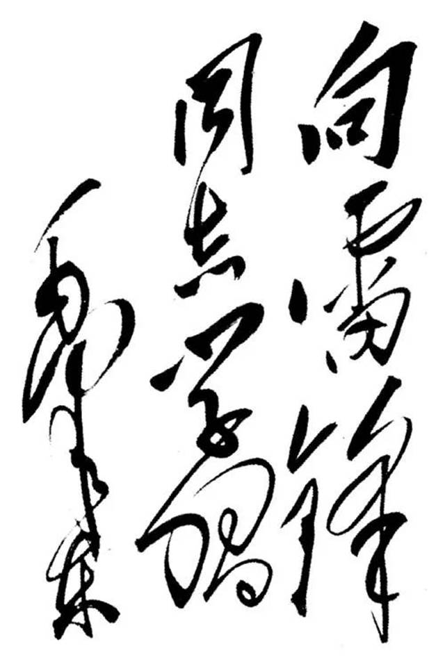 微信图片_20220511174452.jpg