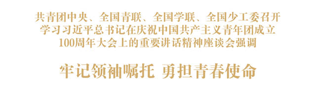 1652355825675.jpg 微信图片_20220512194202.jpg