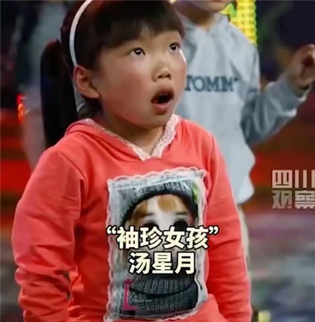 微信图片_20220512201412.jpg