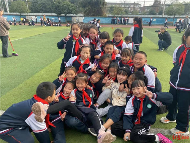 微信图片_20220512201415.jpg