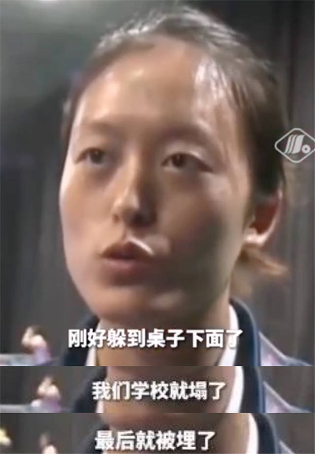 微信图片_20220512201418.jpg