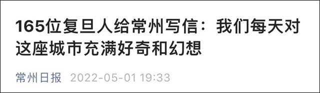 1652433085369.jpg 微信图片_20220513165322.jpg