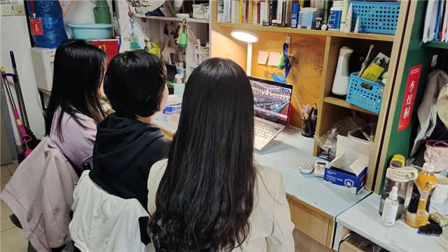 1652434805055.jpg 微信图片_20220513173454.jpg