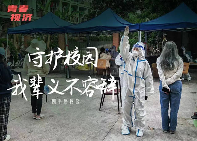 1652434857959.jpg 微信图片_20220513173459.jpg