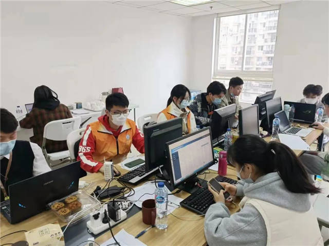 1652434942961.jpg 微信图片_20220513173504.jpg
