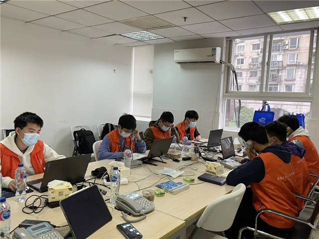 1652434948801.jpg 微信图片_20220513173506.jpg