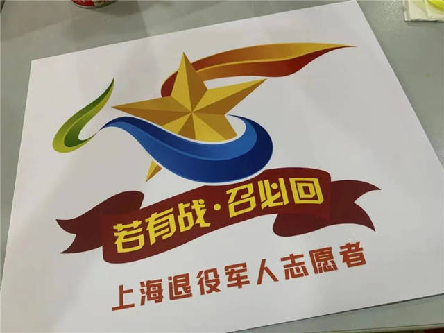 1652435022950.jpg 微信图片_20220513173511.jpg