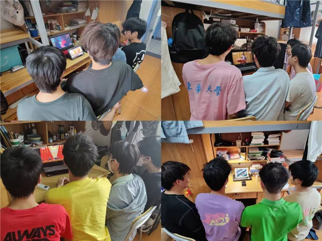 1652435069111.jpg 微信图片_20220513173513.jpg
