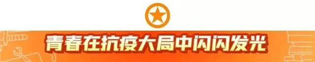 1652435192062.jpg 微信图片_20220513173525.jpg