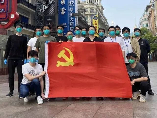 1652435225126.jpg 微信图片_20220513173529.jpg