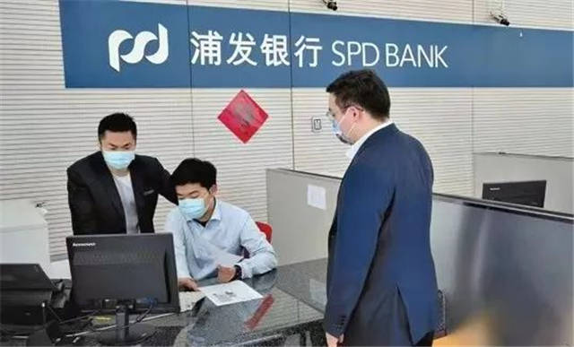 1652435277593.jpg 微信图片_20220513173534.jpg