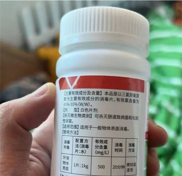 1652594988337.jpg 微信图片_20220515140536.jpg
