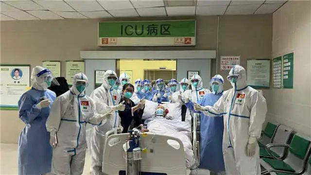 1652596745253.jpg 微信图片_20220515141927.jpg