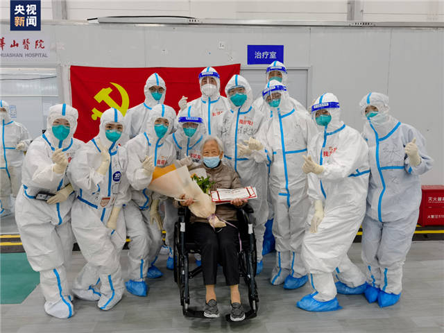 1652596763857.jpg 微信图片_20220515141932.jpg
