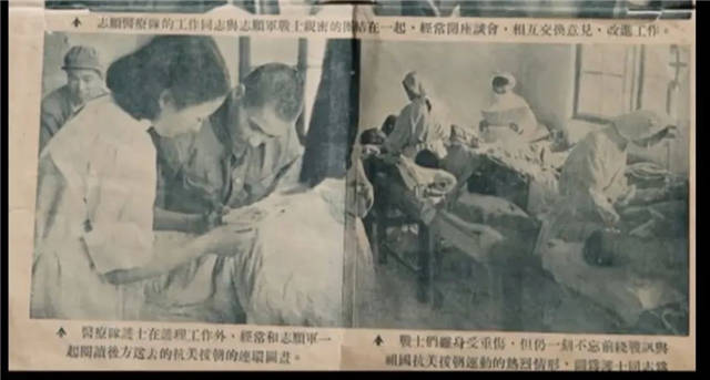 1652596867175.jpg 微信图片_20220515141940.jpg