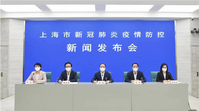 1652600329262.jpg 微信图片_20220515153821.jpg