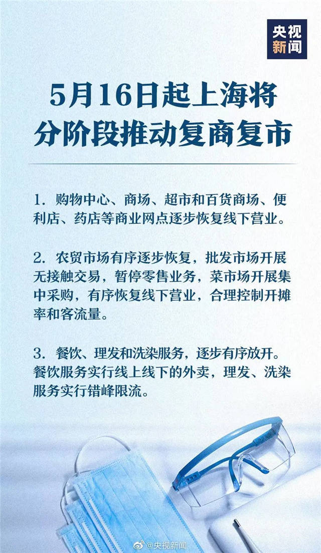 1652600353477.jpg 微信图片_20220515153823.jpg