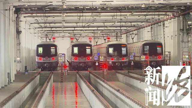 1652686603011.jpg 微信图片_20220516153006.jpg