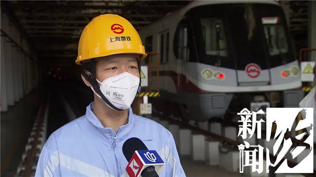 1652686784062.jpg 微信图片_20220516153019.jpg