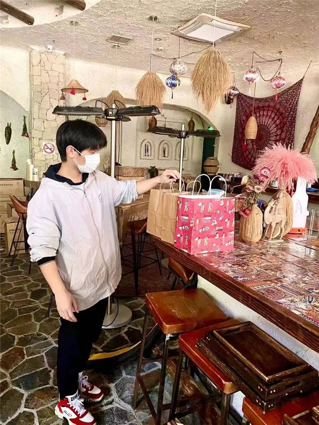 1652686934769.jpg 微信图片_20220516153034.jpg