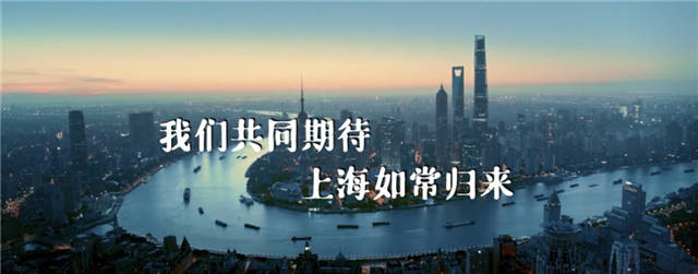 1652687042818.jpg 微信图片_20220516153040.jpg