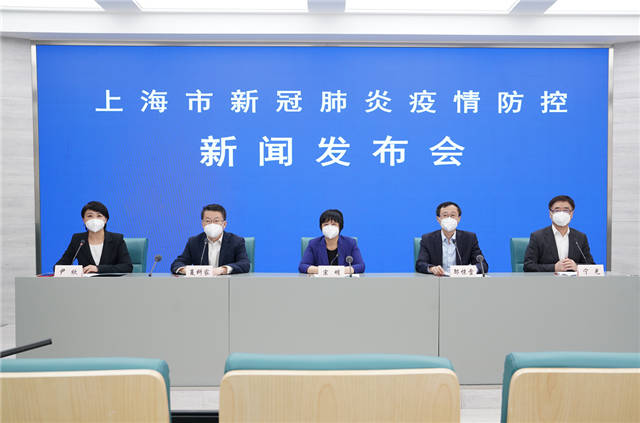 1652688549048.jpg 微信图片_20220516160949.jpg