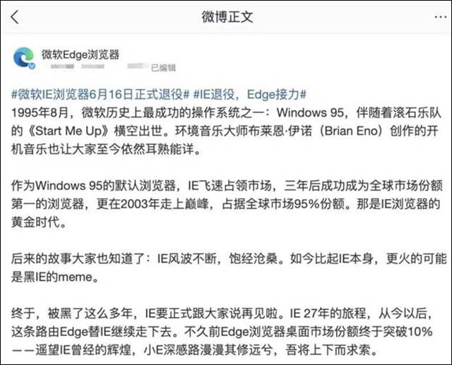 1652775562681.jpg 微信图片_20220517155703.jpg