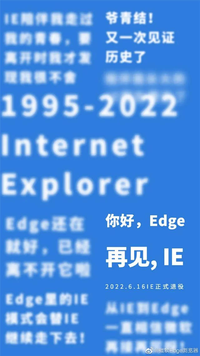 1652775683135.jpg 微信图片_20220517155724.jpg