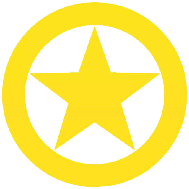1652775903398.jpg 1652775903398.jpg