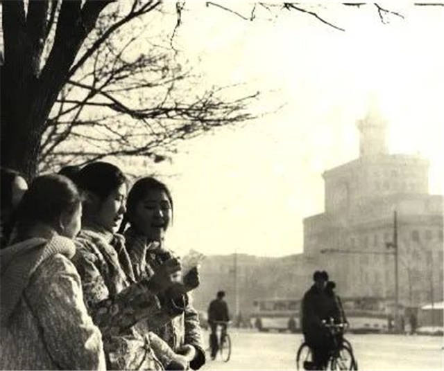 1652775973138.jpg 微信图片_20220517155749.jpg