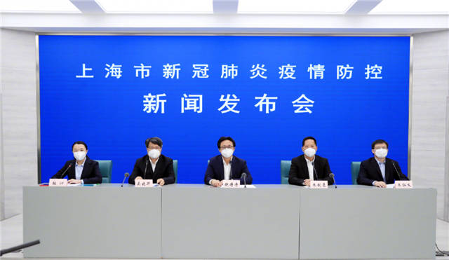 微信图片_20220517170000.jpg