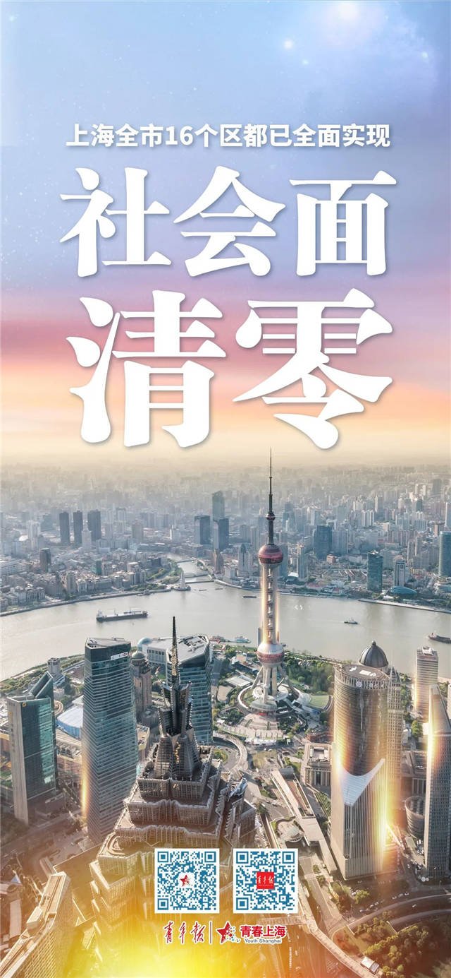 微信图片_20220517170004.jpg