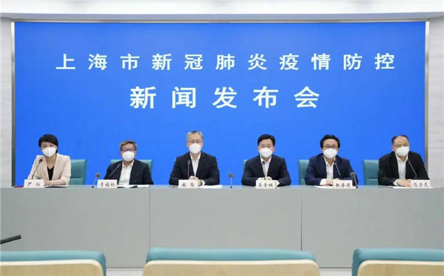 1652950417212.jpg 微信图片_20220519165052.jpg