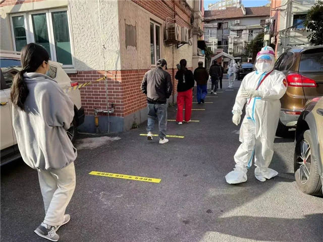 1652951553203.jpg 微信图片_20220519170811.jpg