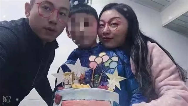 1652951649103.jpg 微信图片_20220519170821.jpg