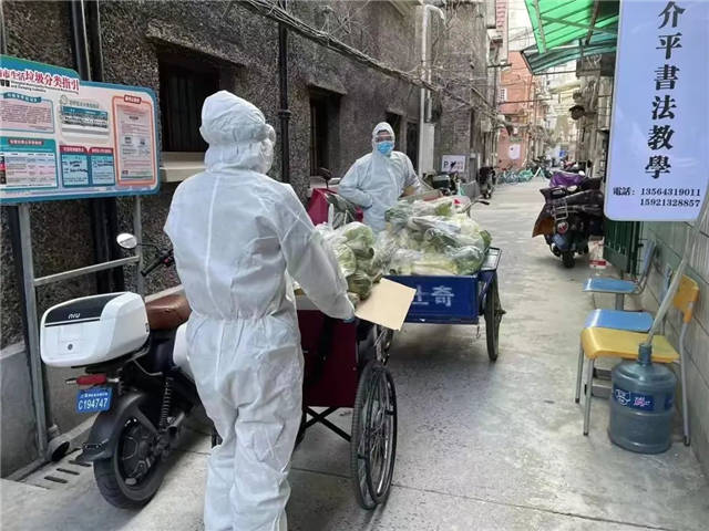 1652951682319.jpg 微信图片_20220519170826.jpg