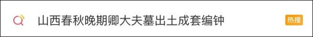 1653036679641.jpg 微信图片_20220520164455.jpg