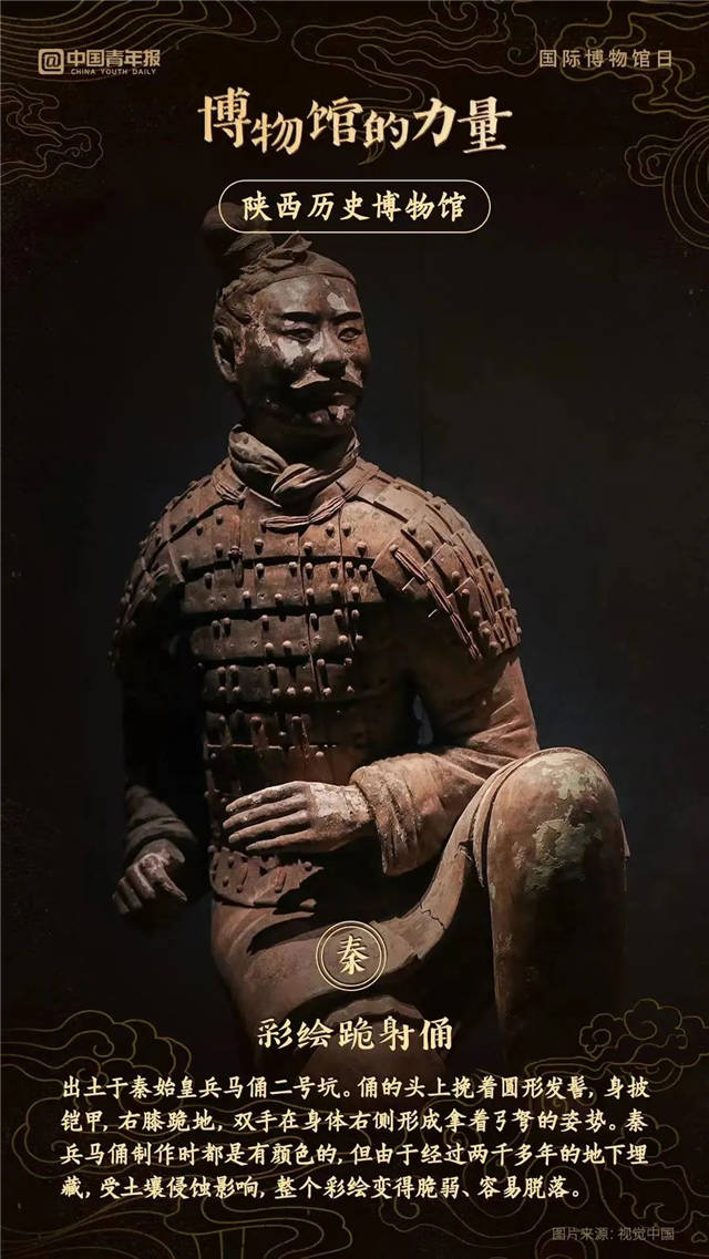 1653036825563.jpg 微信图片_20220520164519.jpg