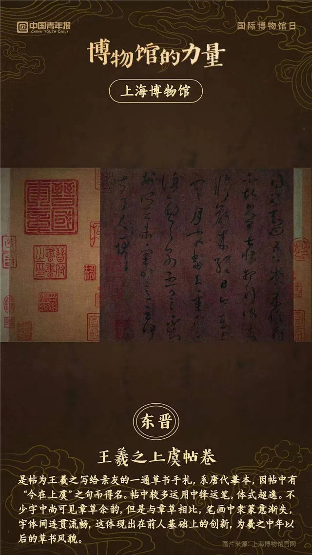 1653036847281.jpg 微信图片_20220520164526.jpg
