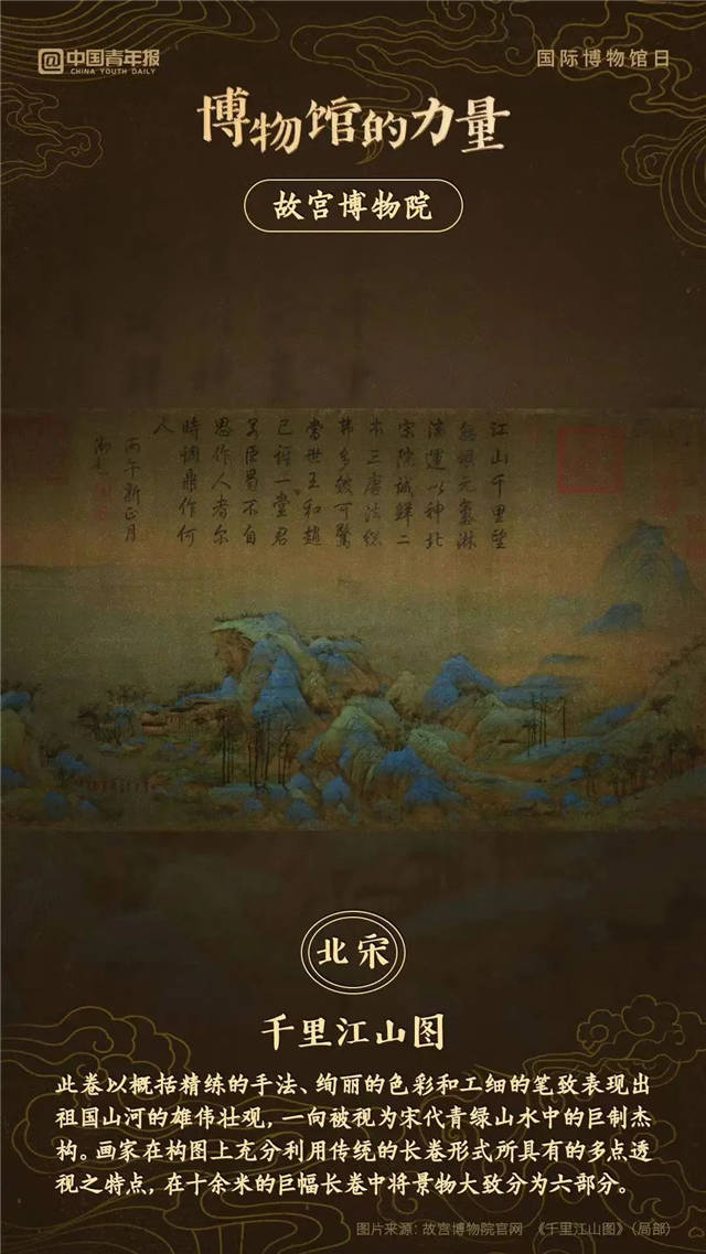 1653036875768.jpg 微信图片_20220520164529.jpg