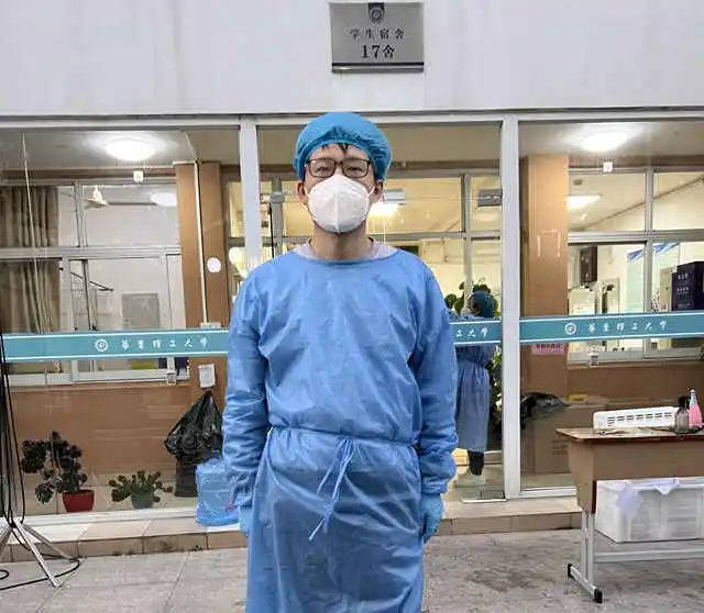 1653037055161.jpg 微信图片_20220520164548.jpg