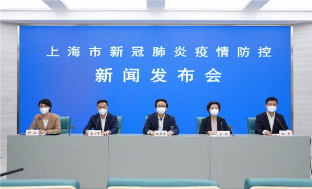 微信图片_20220520170701.jpg