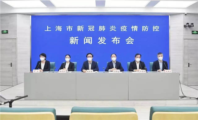 1653132743789.jpg 微信图片_20220521193101.jpg