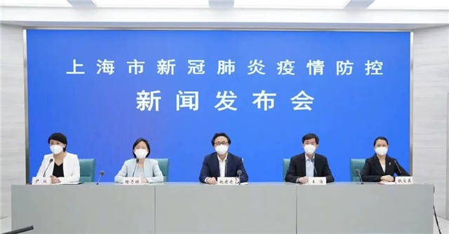 1653221159268.jpg 微信图片_20220522195934.jpg