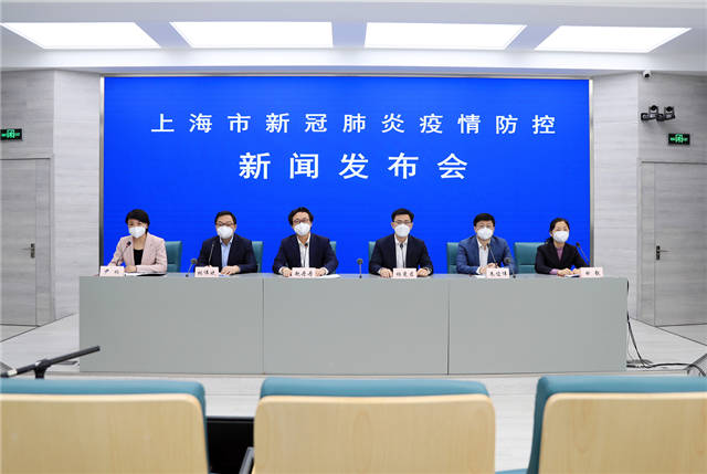 1653290432838.jpg 微信图片_20220523150334.jpg