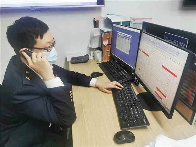 1653291540333.jpg 微信图片_20220523153334.jpg