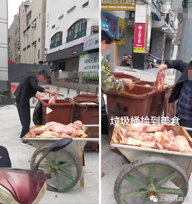 1653381822830.jpg 微信图片_20220524163951.jpg