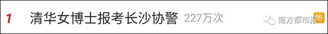 微信图片_20220524171424.jpg